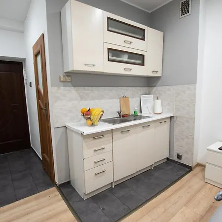 Estakada Częstochowa