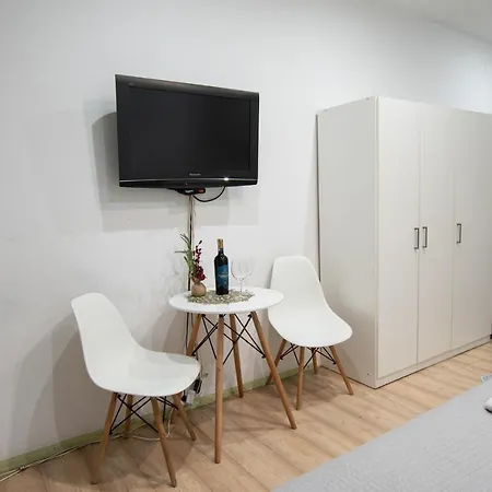 Estakada * Częstochowa