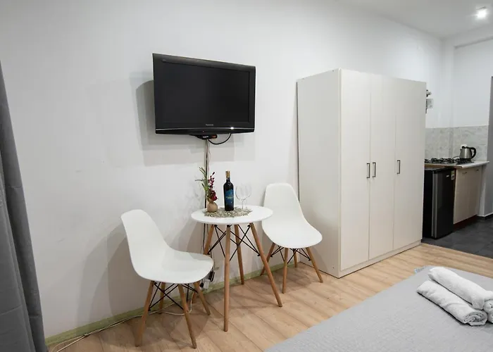 Estakada * Częstochowa